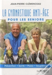 La Gymnastique Anti-Âge