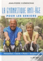 Capa do artigo La Gymnastique Anti-Âge