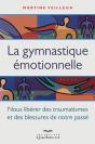 La Gymnastique Émotionnelle - Preview