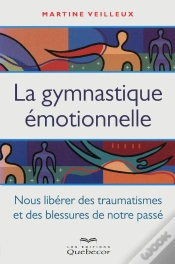 Capa do artigo La Gymnastique Émotionnelle