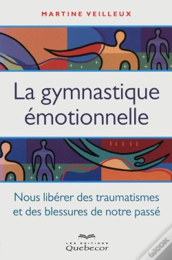 Capa do artigo La Gymnastique Émotionnelle