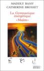 La Gymnastique Énergétique "Majim" - Preview