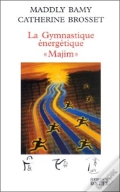 La Gymnastique Énergétique 