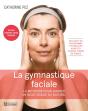 La Gymnastique Faciale (4e Édition) - Preview