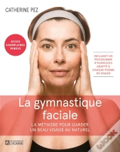 Capa do artigo La Gymnastique Faciale (4e Édition)