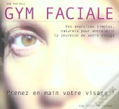 La Gymnastique Faciale