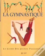 Capa do artigo La Gymnastique