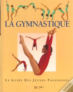 Capa do artigo La Gymnastique