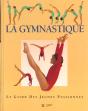 La Gymnastique - Preview
