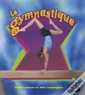 La Gymnastique