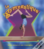 Capa do artigo La Gymnastique