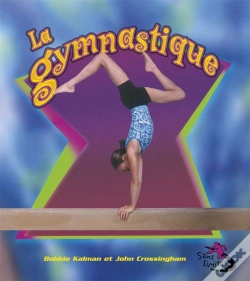 Capa do artigo La Gymnastique