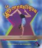 La Gymnastique - Preview