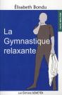 La Gymnastique Relaxante - Preview