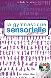La Gymnastique Sensorielle