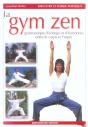 La Gymnastique Zen - Preview