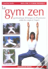 La Gymnastique Zen