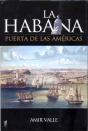 La Habana - Preview