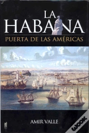 Capa do artigo La Habana