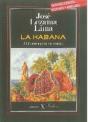 La Habana. Jll Interpreta Su Ciudad - Preview