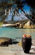 La Habana Si