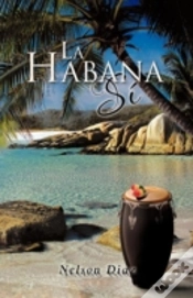 Capa do artigo La Habana Si