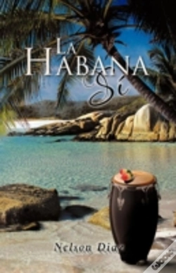Capa do artigo La Habana Si