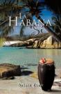 La Habana Si - Preview
