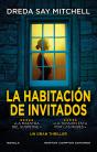 La Habitacion De Invitados - Preview