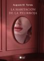 La Habitación De La Pelirroja - Preview