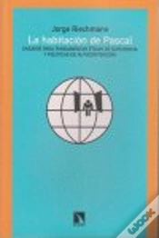 Capa do artigo La Habitación De Pascal