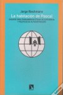 Capa do artigo La Habitación De Pascal