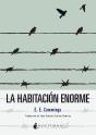 La Habitación Enorme - Preview