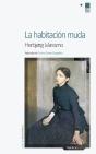 La Habitación Muda - Preview
