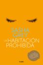 La Habitación Prohibida - Preview