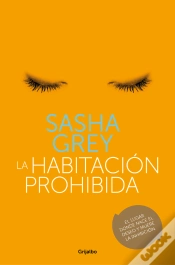 Capa do artigo La Habitación Prohibida