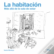 Capa do artigo La Habitación