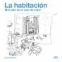La Habitación - Preview
