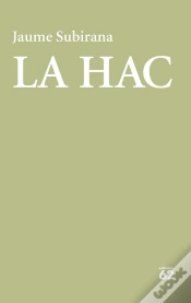 Capa do artigo La Hac