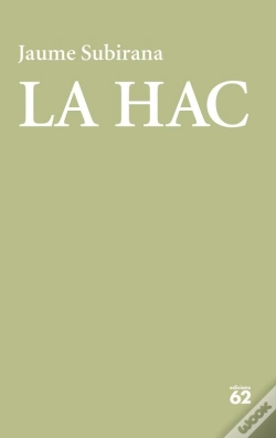 Capa do artigo La Hac