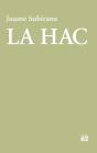 La Hac - Preview