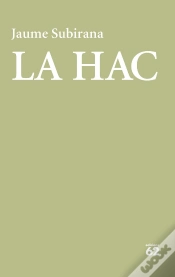 Capa do artigo La Hac