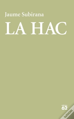 Capa do artigo La Hac