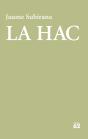 La Hac - Preview