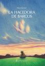 La Hacedora De Barcos - Preview