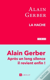 La Hache