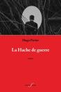 La Hache De Guerre - Preview
