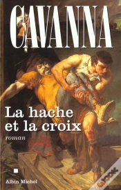 Capa do artigo La Hache Et La Croix