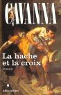 La Hache Et La Croix - Preview