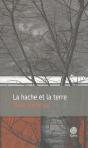 La Hache Et La Terre - Preview